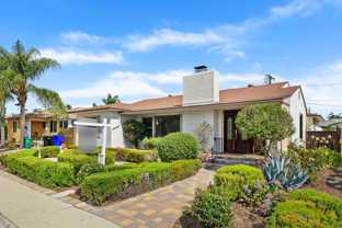 6210 Mesita Dr - Photo 1 of 1