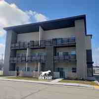 featured image of 3940 W Overland Rd