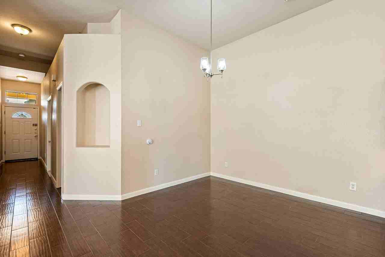2822 Southampton Way #A - Photo 6 of 20