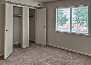 Woodridge Apartments - Photo 1 of 1