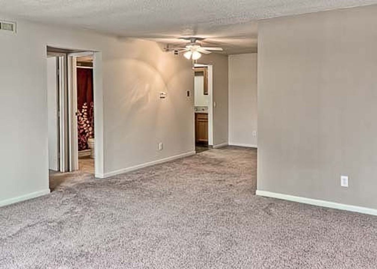 Woodridge Apartments - Photo 5 of 19
