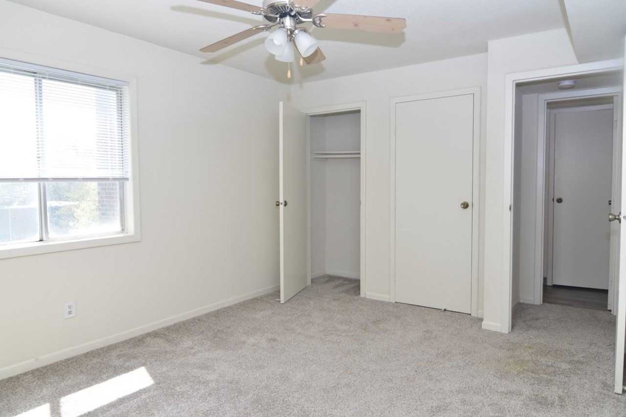 Woodridge Apartments - Photo 7 of 19