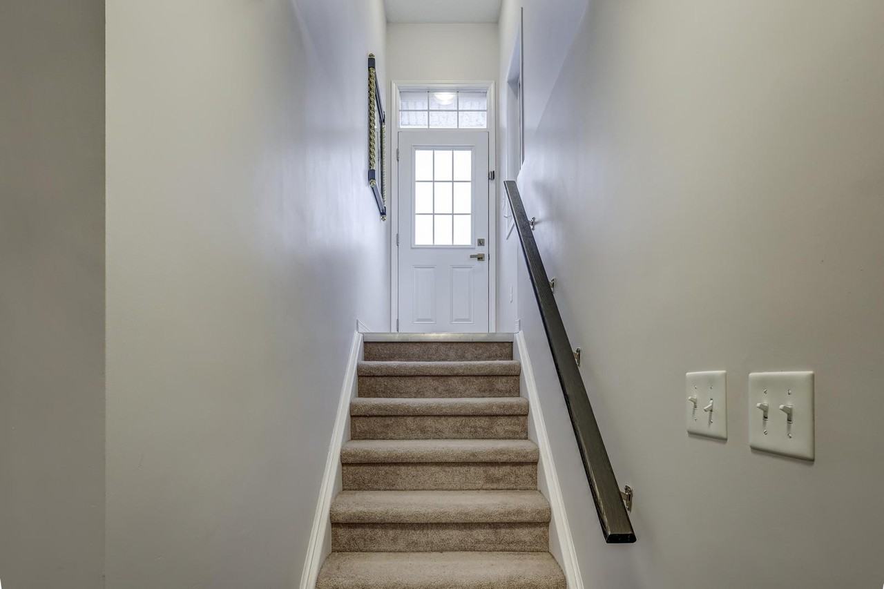 3200 Singleton Avenue #82 - Photo 3 of 21