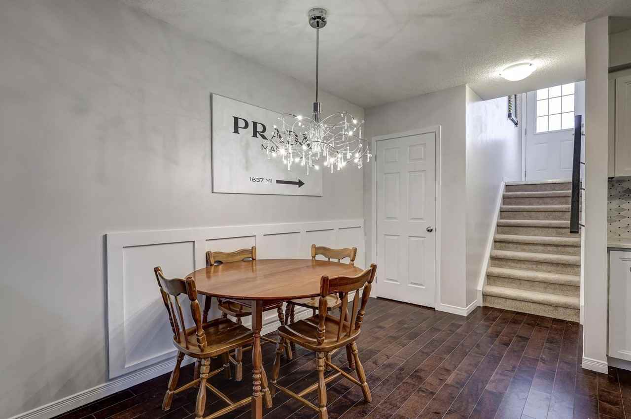 3200 Singleton Avenue - Photo 13