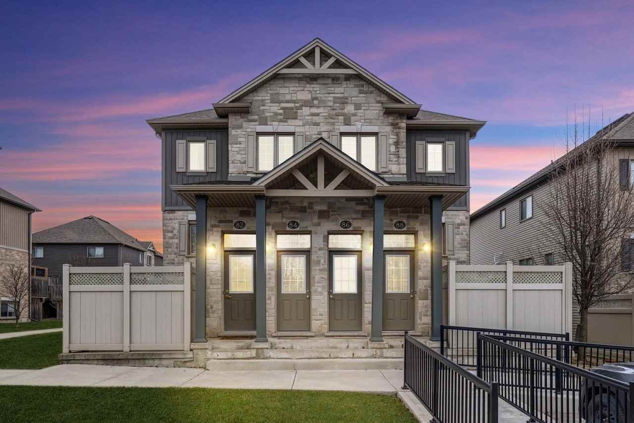3200 Singleton Avenue - Photo 20