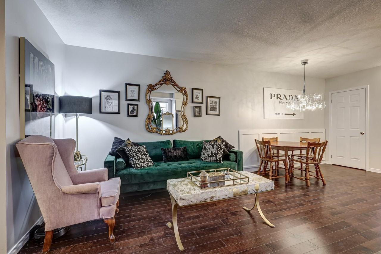 3200 Singleton Avenue #82 - Photo 7 of 21