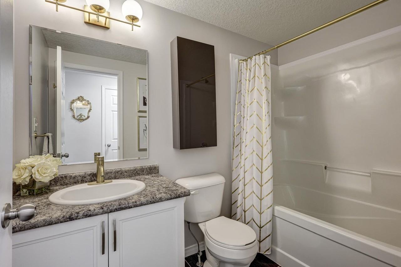 3200 Singleton Avenue - Photo 16