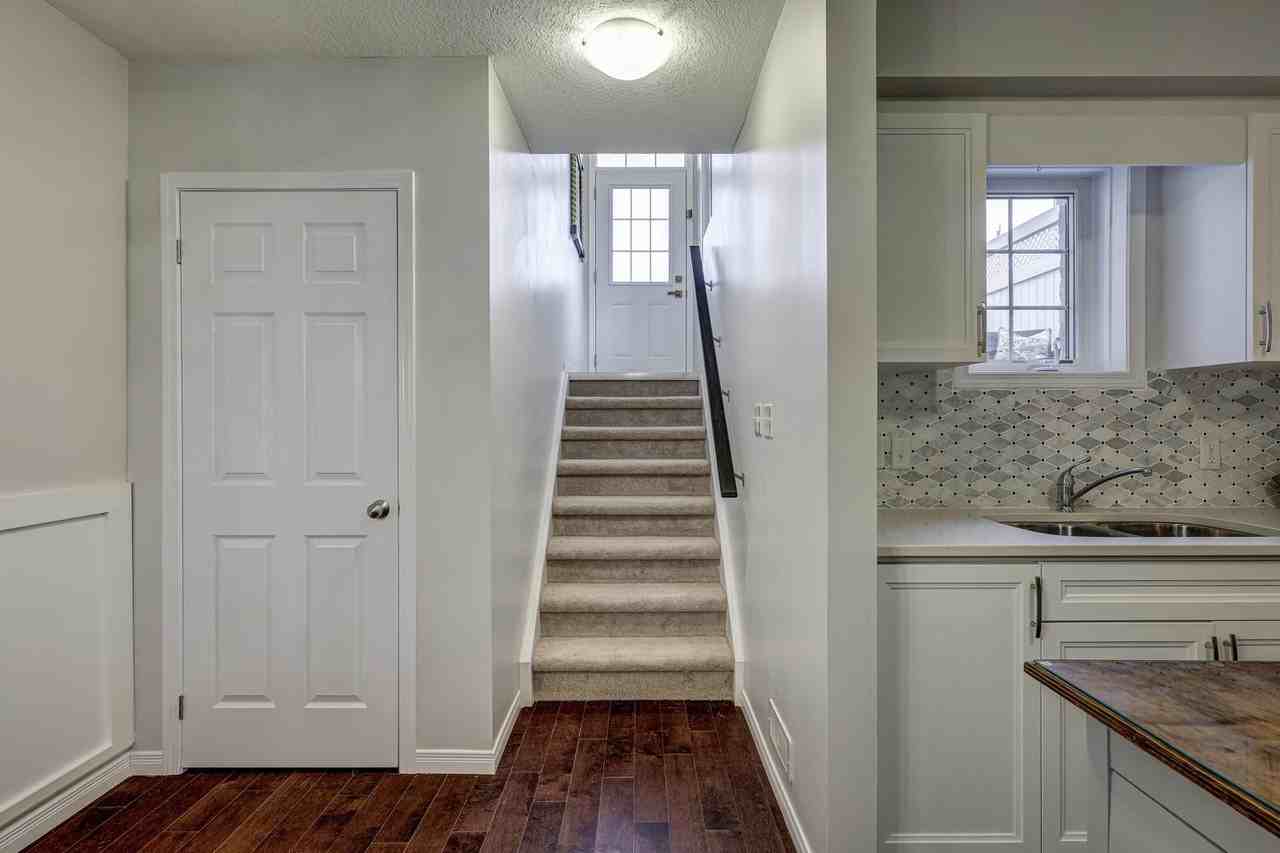 3200 Singleton Avenue #82 - Photo 4 of 21