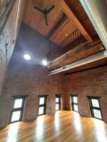 Pilgrim Lofts - Photo 1 of 1