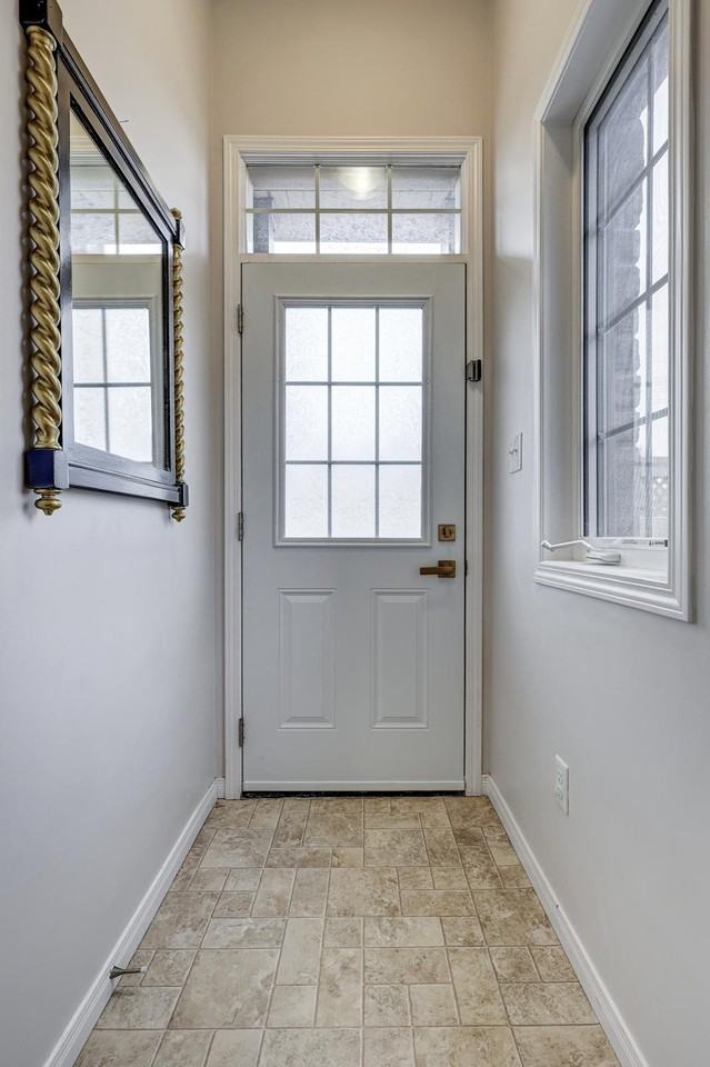 3200 Singleton Avenue #82 - Photo 2 of 21