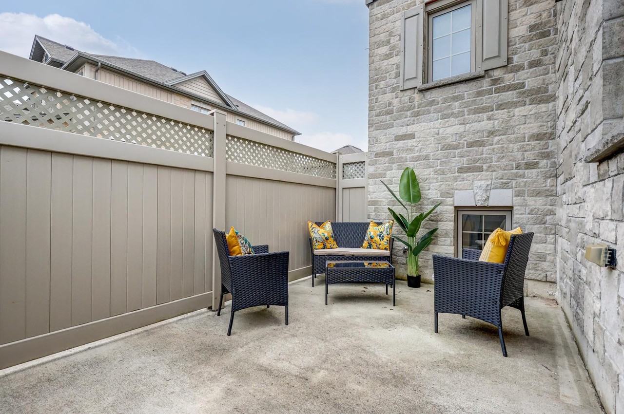 3200 Singleton Avenue - Photo 18
