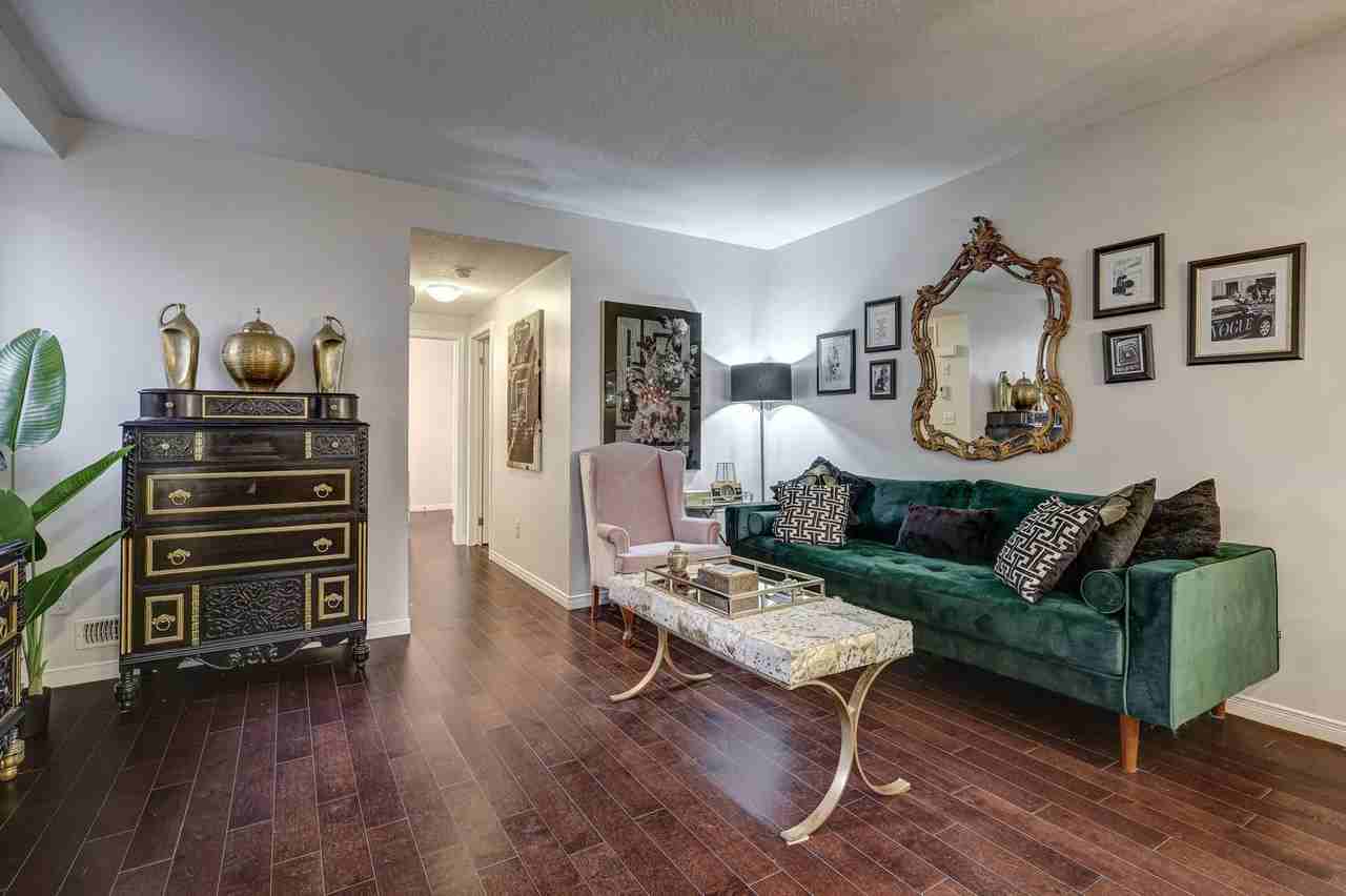 3200 Singleton Avenue - Photo 9
