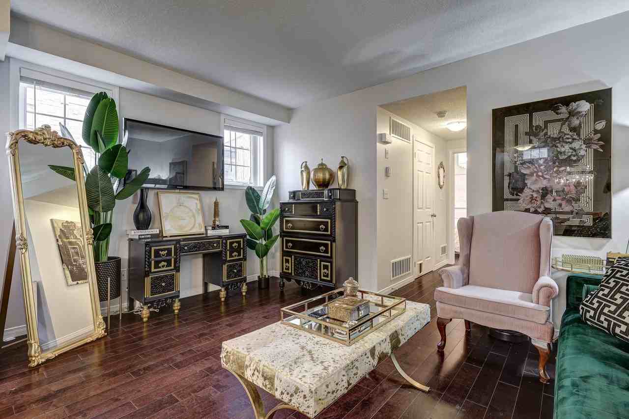 3200 Singleton Avenue #82 - Photo 6 of 21