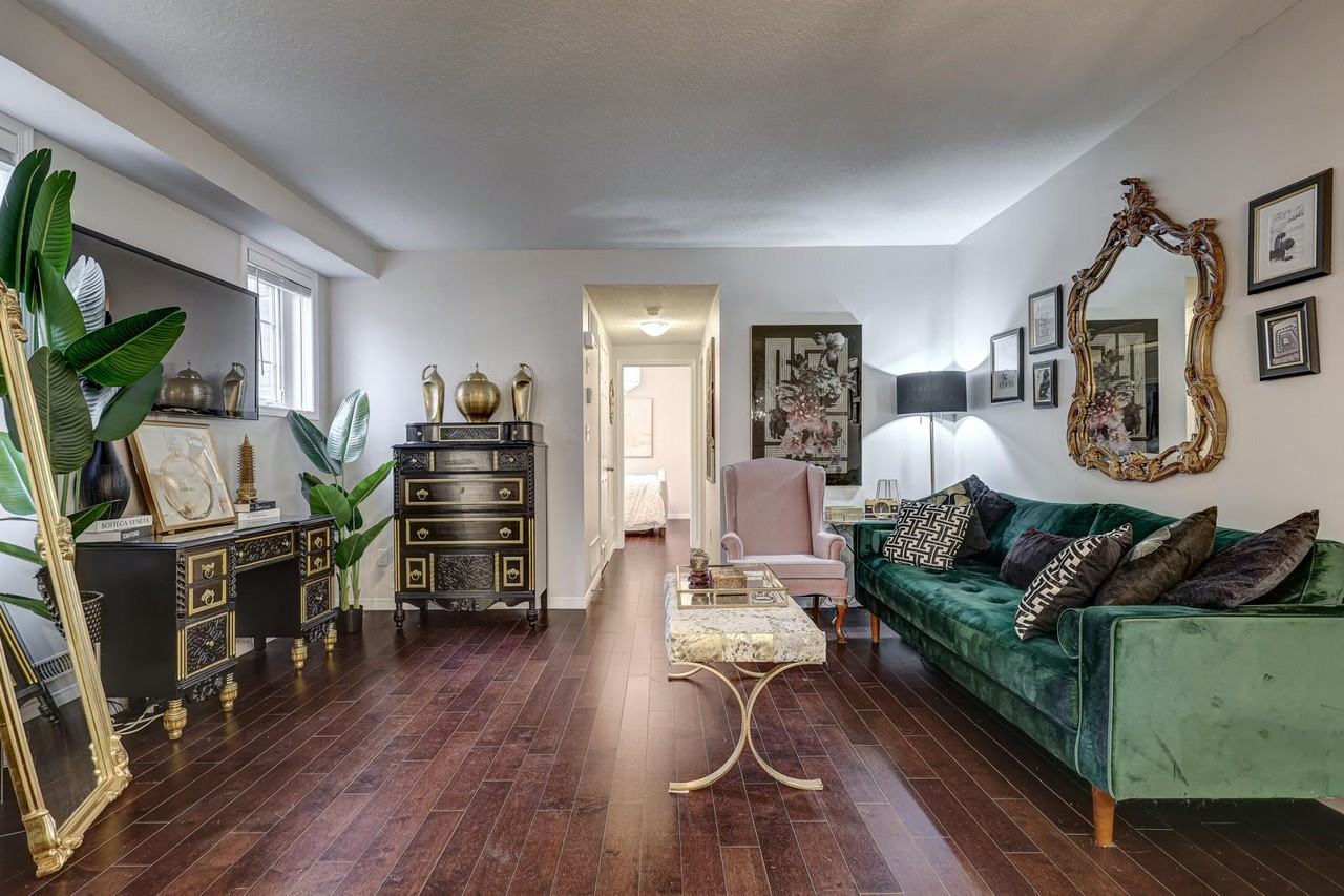 3200 Singleton Avenue - Photo 8