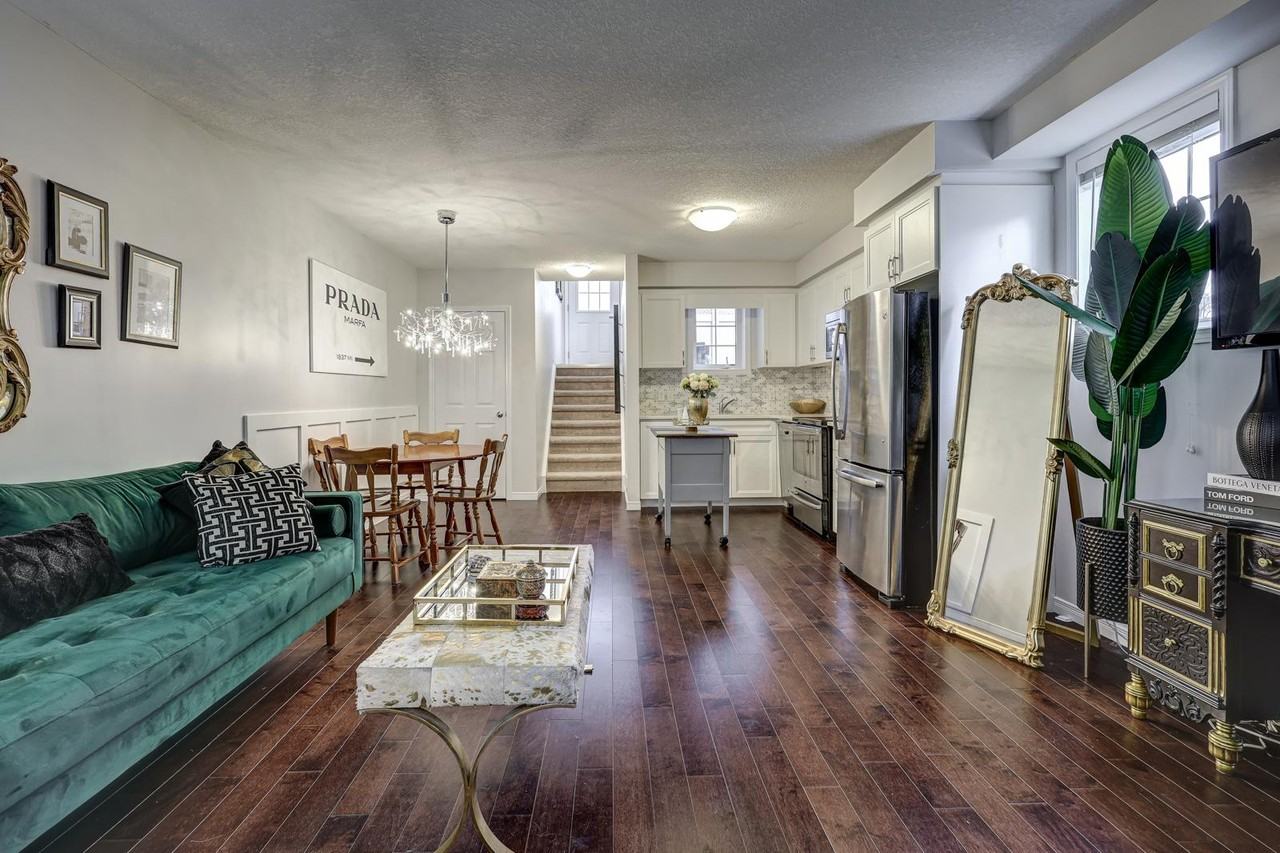 3200 Singleton Avenue #82 - Photo 5 of 21