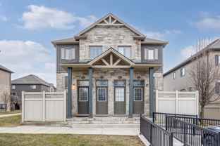 3200 Singleton Avenue #82 - Photo 1 of 1