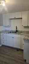 6012 Loomis Rd #4 - Photo 1 of 1