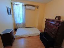 4047 Market st - Photo 1 of 1