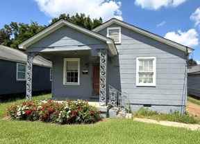 2156 Stovall Ave - Photo 1 of 1