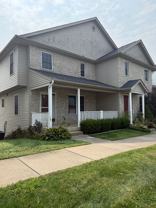 1800 W Sunstone Dr - Photo 1 of 1