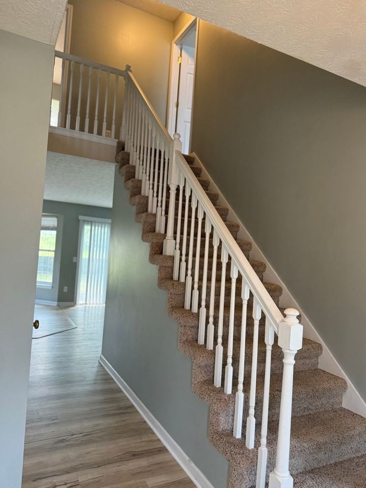 4816 N Ashcroft Ln - Photo 2 of 30