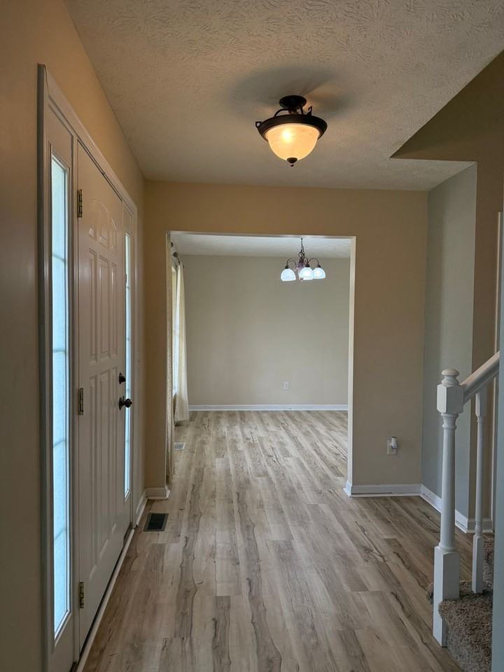 4816 N Ashcroft Ln - Photo 3 of 30