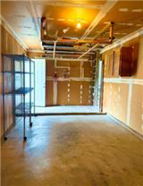 9901 Hundred Oaks Cir #A - Photo 1 of 1