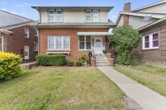 152 Ford Ave. *EPM* - Photo 1 of 1