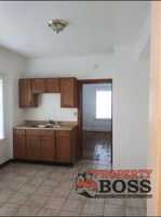 featured image of 3601 Ivy St