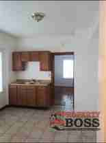 3601 Ivy Street Unit #2 - Photo 1 of 1