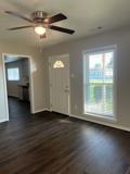 3439 Charles Ave - Photo 1 of 1