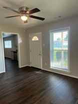 3439 Charles Ave - Photo 1 of 1
