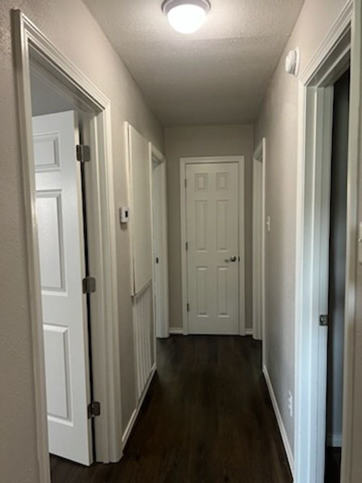 3439 Charles Ave - Photo 7 of 13