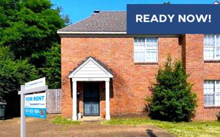 featured image of 671 Echles St