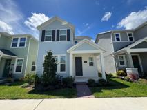 419 Scotsmans Pl - Photo 1 of 1