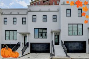 3667 Peachtree Rd Ne #18 - Photo 1 of 1