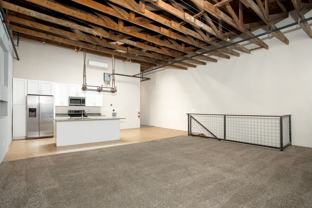 705 South Grant Street - Photo 1 of 1