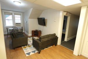 featured image of 79 Weidman Pl