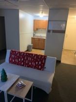 6-8 Market St - Photo 1 of 1
