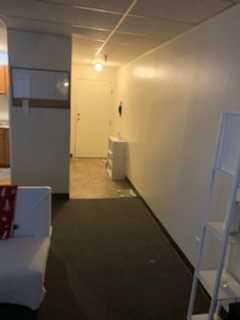 6-8 Market St - Photo 2 of 50