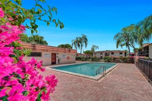 featured image of 842 Ne 209th St