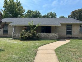 334 Carder St - Photo 1 of 1