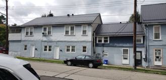 20 South 6th Street - Photo 1 of 1