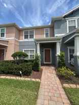 16712 Cedar Crest Dr - Photo 1 of 1