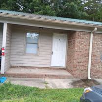 MALLARD TRAIL APARTMENTS - Photo 1 of 1