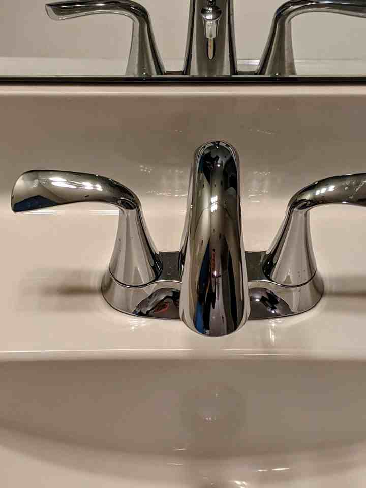 River Pointe Apartments - Photo 3 of 50