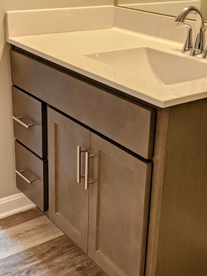 River Pointe Apartments - Photo 4 of 50