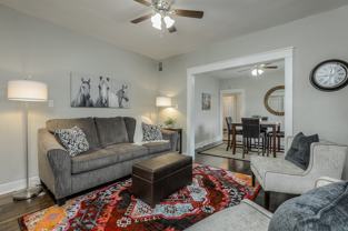 2708 Holmes - Photo 1 of 1
