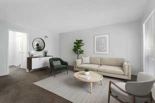 Ashton Place Apts - Photo 1 of 1