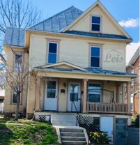 310 N Gray - Photo 1 of 1